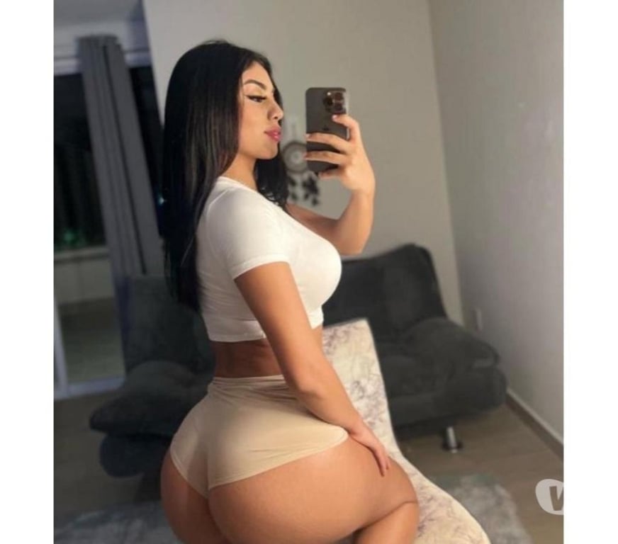 Escorts Oxfordshire Cherwell - Photos for Syera📌PARTY📌SEXY&HOT🫶