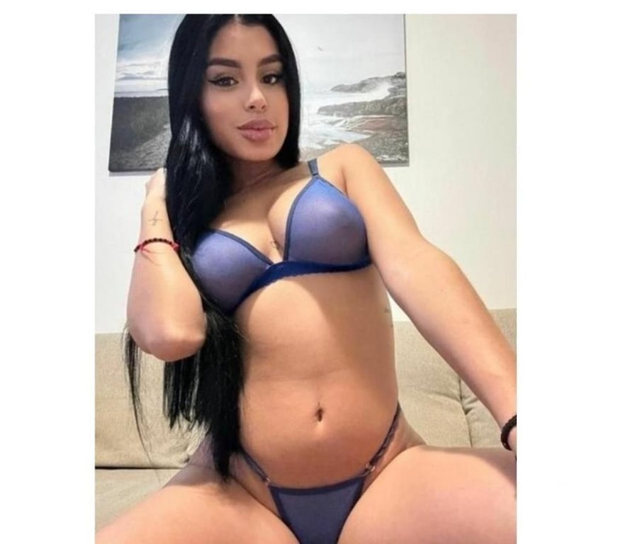 Escorts Oxfordshire Cherwell - Photos for Syera📌PARTY📌SEXY&HOT🫶