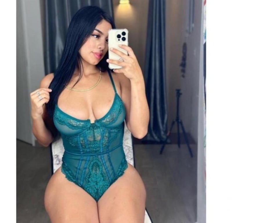 Escorts Oxfordshire Cherwell - Photos for Syera📌PARTY📌SEXY&HOT🫶