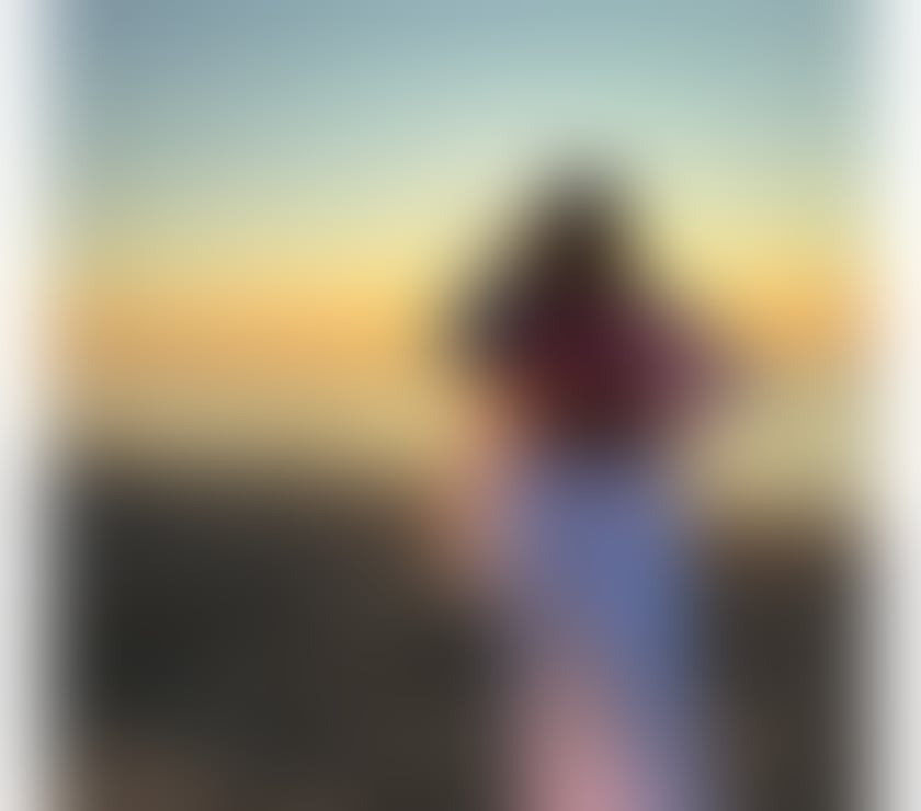  Escorts Glasgow City Centre Glasgow - Photos for DUO-New-SOLO Just arrived- Party-Out-In-Fun-