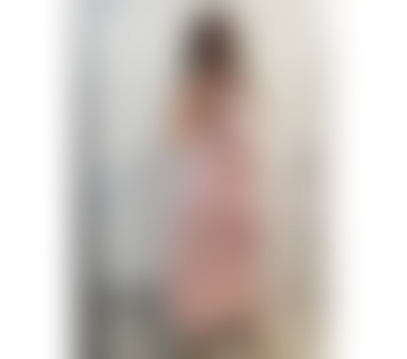  Escorts Glasgow City Centre Glasgow - Photos for DUO-New-SOLO Just arrived- Party-Out-In-Fun-