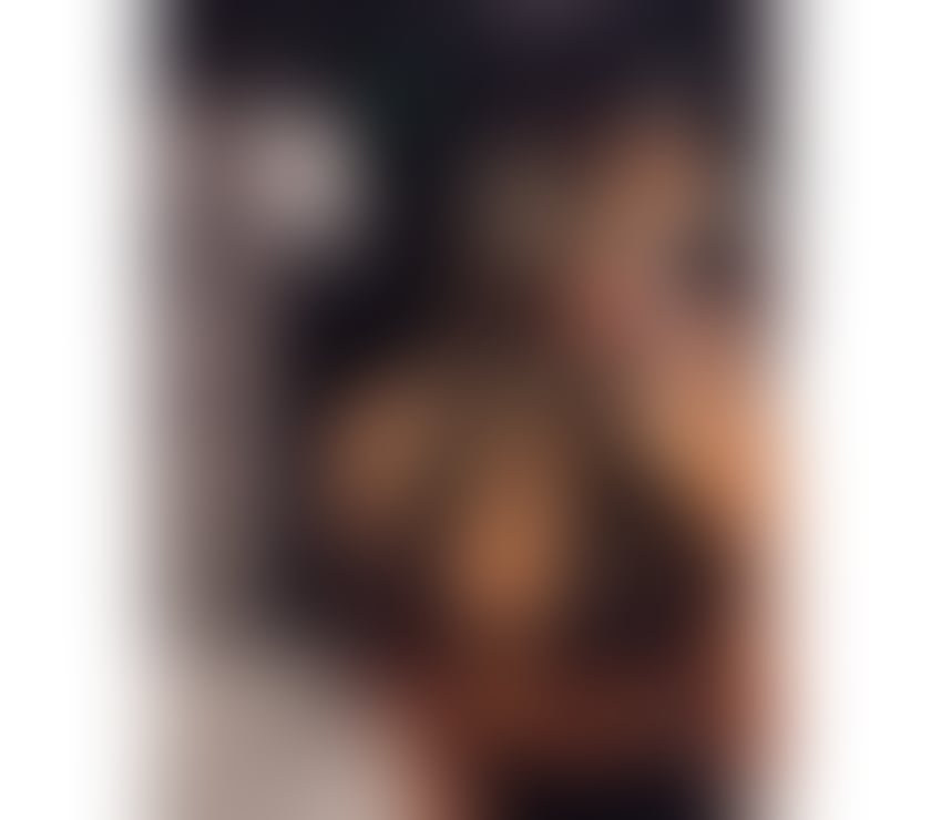  Escorts Glasgow City Centre Glasgow - Photos for DUO-New-SOLO Just arrived- Party-Out-In-Fun-