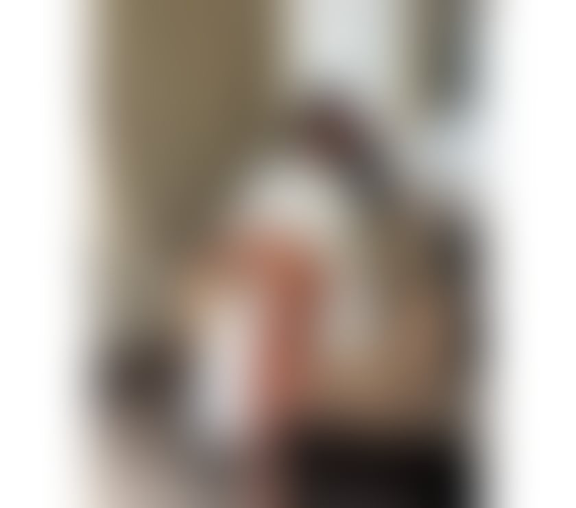  Escorts Glasgow City Centre Glasgow - Photos for DUO-New-SOLO Just arrived- Party-Out-In-Fun-