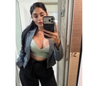 PARTY-New-SOLO Just arrived- Party-Out-In-Fun-