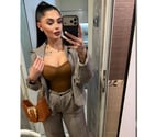 Glasgow City Centre - Glasgow — PARTY-New-SOLO Just arrived- Party-Out-In-Fun-