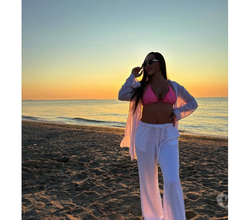 Escorts Glasgow Glasgow City Centre - Glasgow - Photos for DUO-New-SOLO Just arrived- Party-Out-In-Fun-