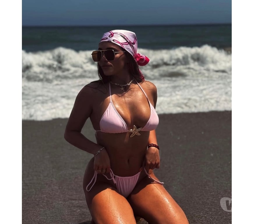 Escorts Glasgow Glasgow City Centre - Glasgow - Photos for DUO-New-SOLO Just arrived- Party-Out-In-Fun-