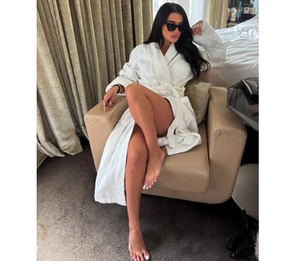  Escorts Glasgow City Centre Glasgow - Photos for DUO-New-SOLO Just arrived- Party-Out-In-Fun-