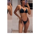 TS IZABELLA QUEIROZ⭐️📍IN
