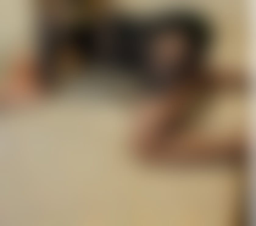Trans Escorts Leicestershire Leicester - Photos for Alexia HOT🔥TS 🔞🍑GOOD SERVICE👌P@RTTY 🥳