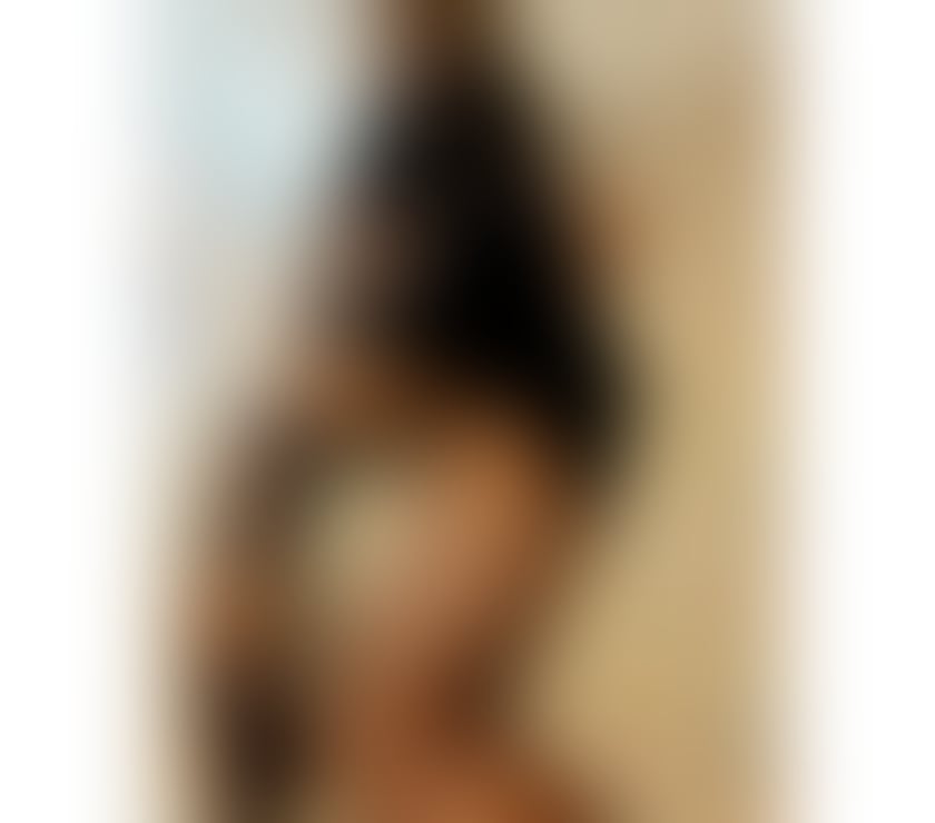 Trans Escorts West Midlands Birmingham - Photos for Alexia HOT🔥TS XXL🔞🍑GOOD SERVICE👌P@RTTY 🥳