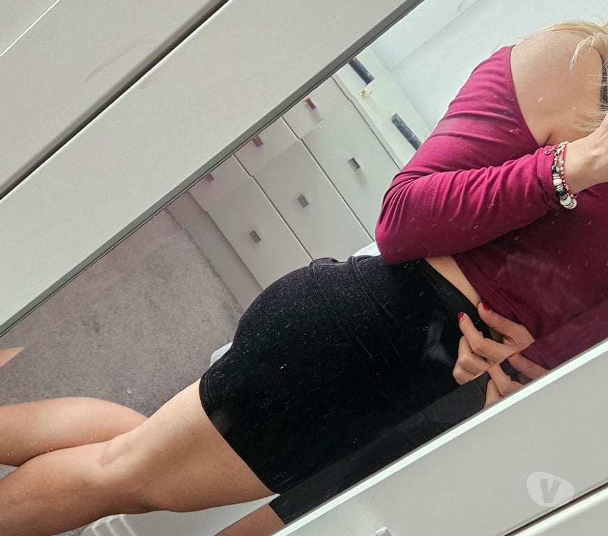 Trans Escorts Leicestershire Leicester - Photos for Alexia HOT🔥TS 🔞🍑GOOD SERVICE👌P@RTTY 🥳