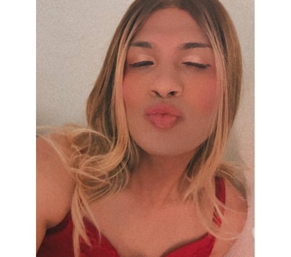 Trans Escorts Birmingham New Street Birmingham - Photos for Alexia HOT🔥TS XXL🔞🍑GOOD SERVICE👌P@RTTY 🥳