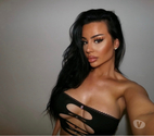 Glasgow City Centre - Glasgow — Video - Party-Incall-Outcall-Gfe-Just arrived