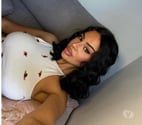 Video - Party-Incall-Outcall-Gfe-Just arrived