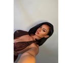 Glasgow City Centre - Glasgow — Video - Party-Incall-Outcall-Gfe-Just arrived