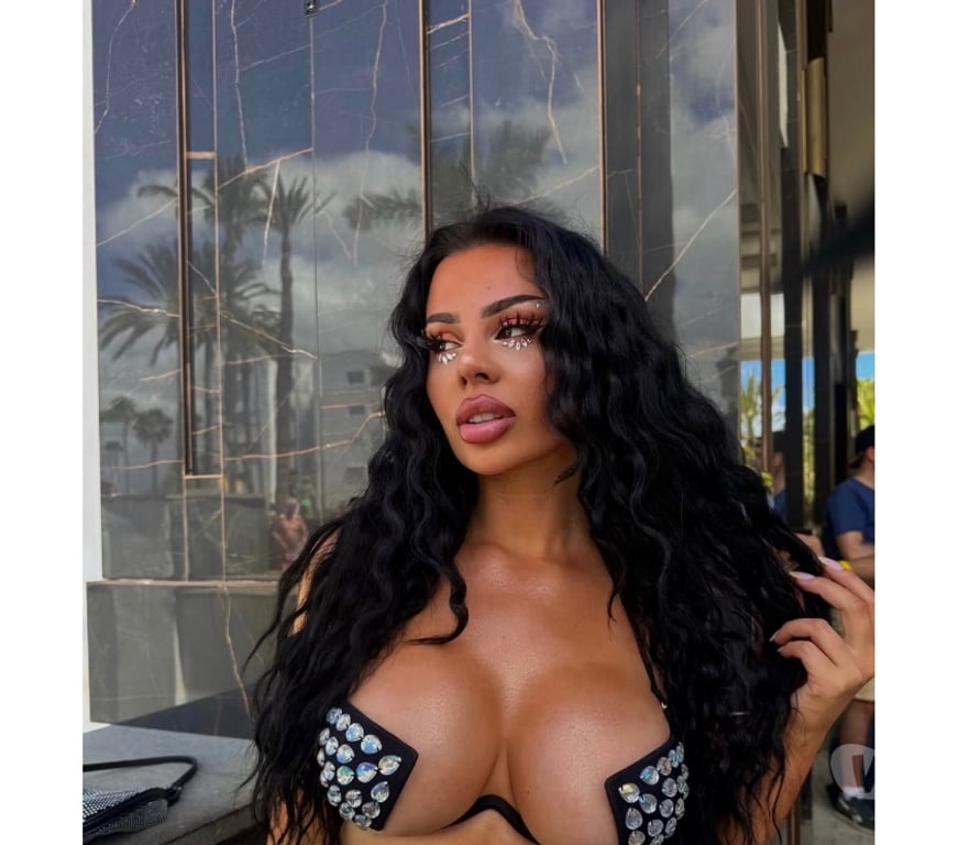 Escorts Glasgow Glasgow City Centre - Glasgow - Photos for Video - Party-Incall-Outcall-Gfe-Just arrived
