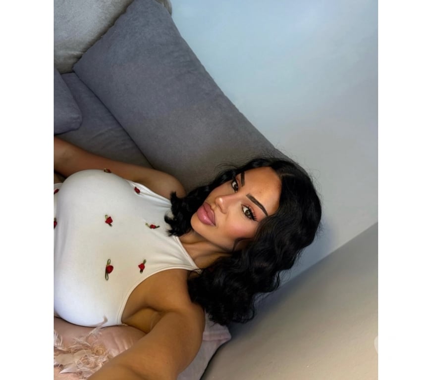Escorts Glasgow Glasgow City Centre - Glasgow - Photos for Video - Party-Incall-Outcall-Gfe-Just arrived