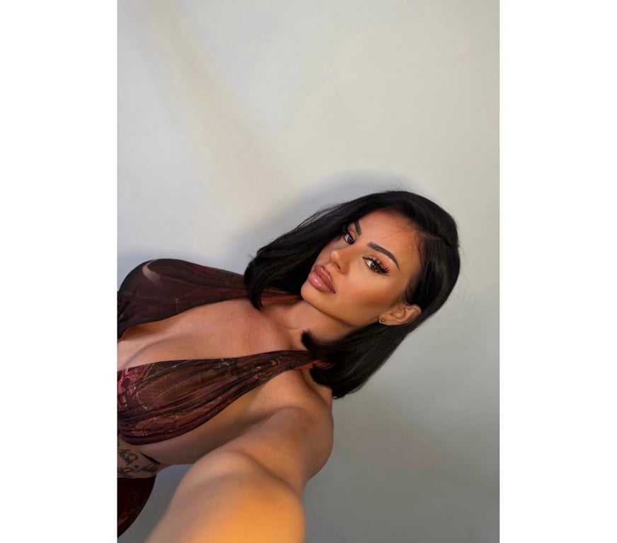 Escorts Glasgow Glasgow City Centre - Glasgow - Photos for Video - Party-Incall-Outcall-Gfe-Just arrived
