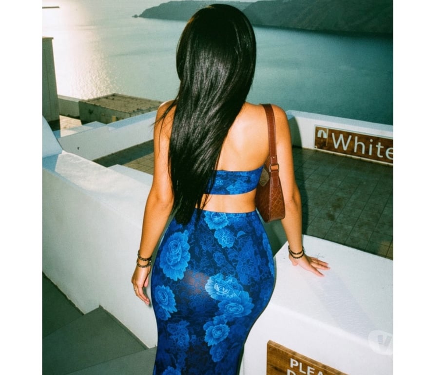 Escorts Glasgow Glasgow City Centre - Glasgow - Photos for Video - Party-Incall-Outcall-Gfe-Just arrived