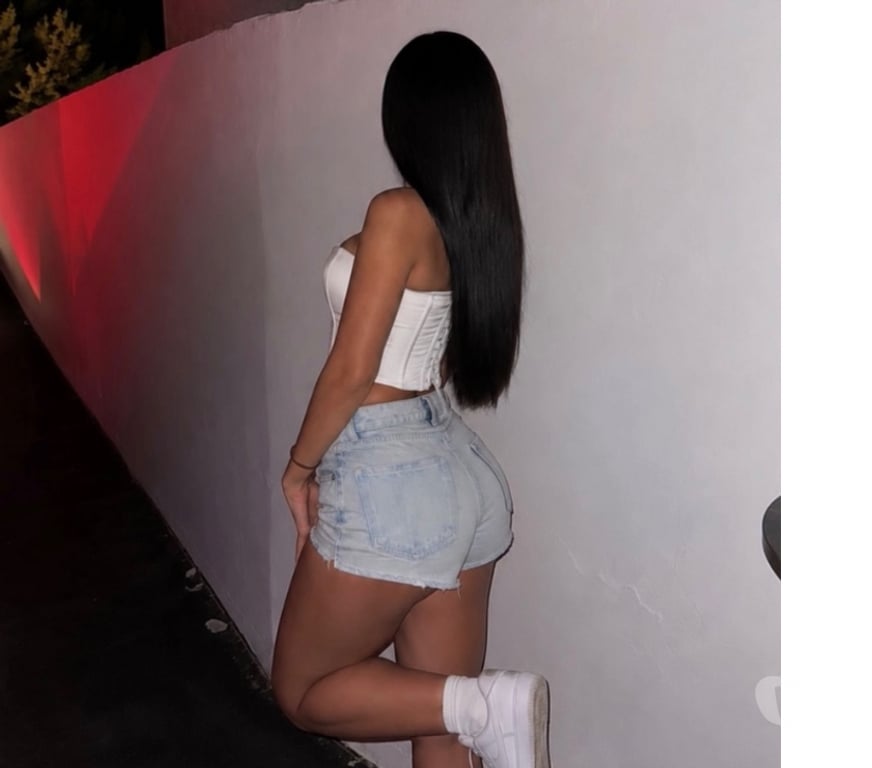 Escorts Glasgow Glasgow City Centre - Glasgow - Photos for Video - Party-Incall-Outcall-Gfe-Just arrived