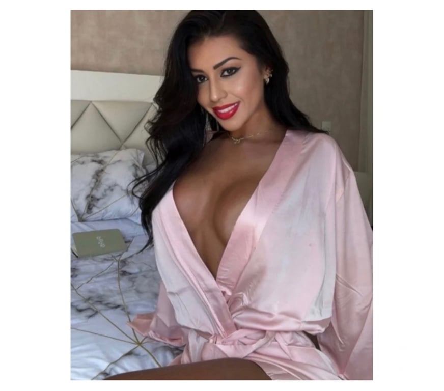 Escorts Buckinghamshire Milton Keynes - Photos for 🔥Daniela TRANSEXUAL in MILTON KEYNES!🔥