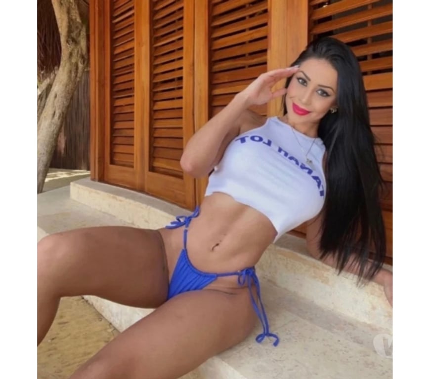 Escorts Buckinghamshire Milton Keynes - Photos for 🔥Daniela TRANSEXUAL in MILTON KEYNES!🔥