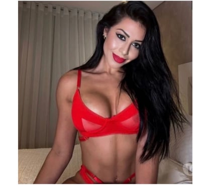  Escorts & Erotic Massage Milton Keynes City Centre Milton Keynes - Photos for 🔥Daniela TRANSEXUAL in MILTON KEYNES!🔥