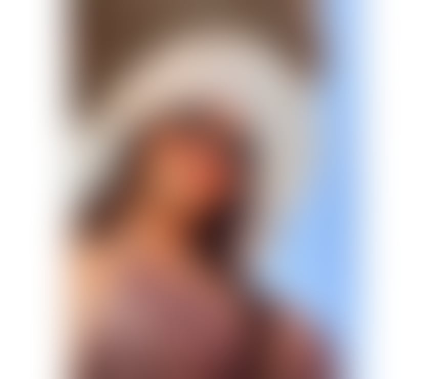  Escorts Glasgow City Centre Glasgow - Photos for DUO-OUT-IN-NEW-GENUINE-JUST ARRIVED