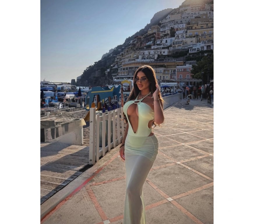 Escorts Glasgow Glasgow City Centre - Glasgow - Photos for CAR-OUT-IN-NEW-GENUINE-JUST ARRIVED