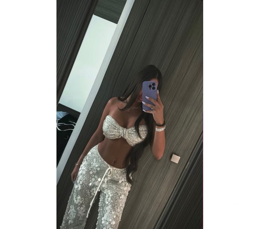 Escorts Glasgow Glasgow City Centre - Glasgow - Photos for CAR-OUT-IN-NEW-GENUINE-JUST ARRIVED