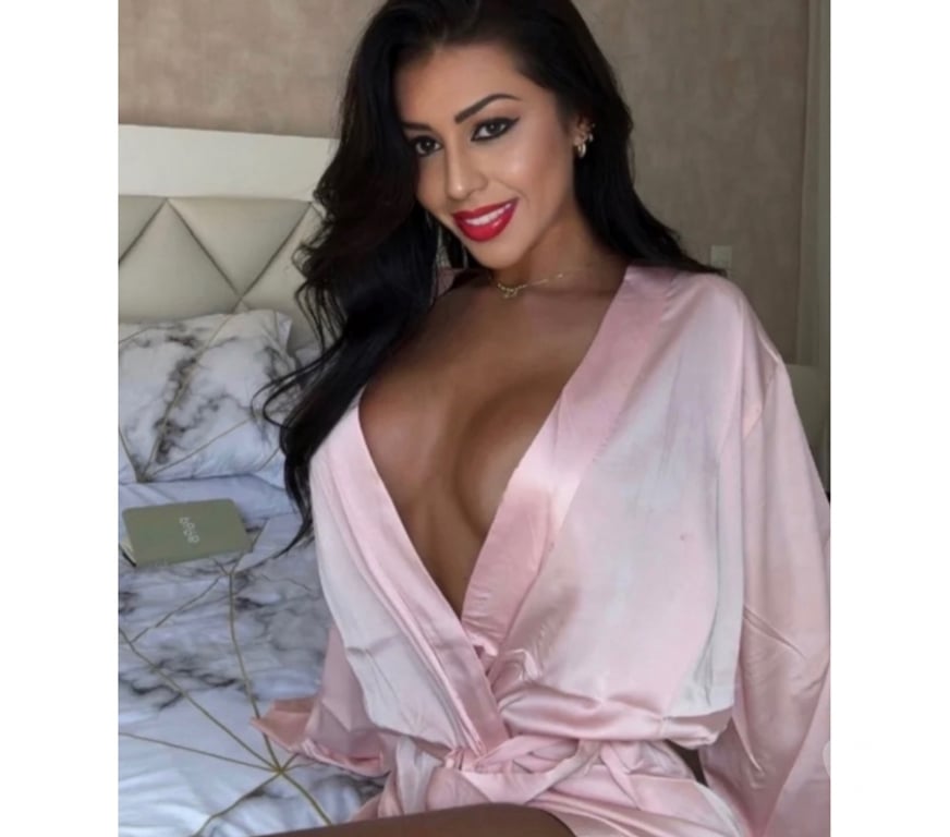 Trans Escorts Buckinghamshire Milton Keynes - Photos for 🔥Daniela TRANSEXUAL in MILTON KEYNES!🔥