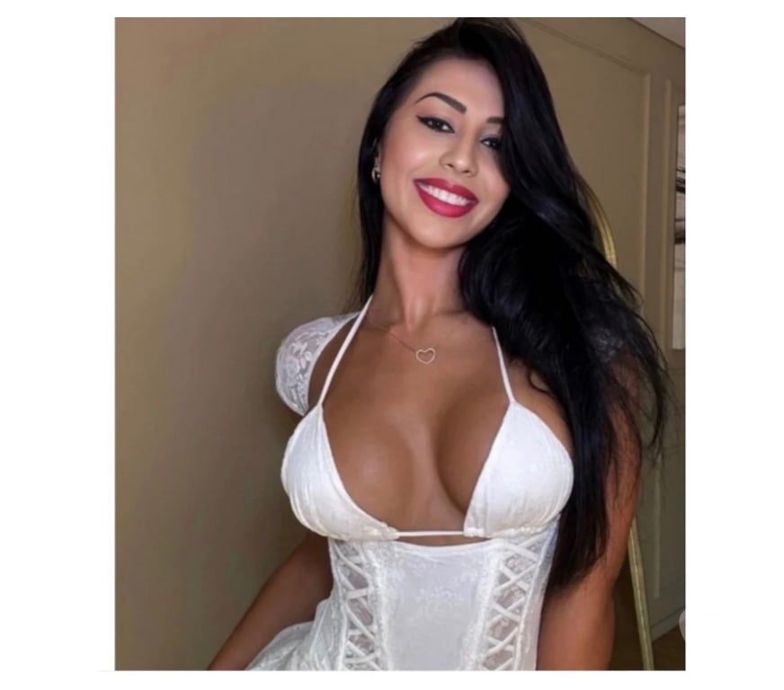 Trans Escorts Buckinghamshire Milton Keynes - Photos for 🔥Daniela TRANSEXUAL in MILTON KEYNES!🔥