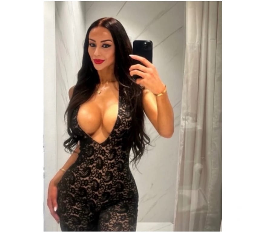 Trans Escorts Buckinghamshire Milton Keynes - Photos for 🔥Daniela TRANSEXUAL in MILTON KEYNES!🔥