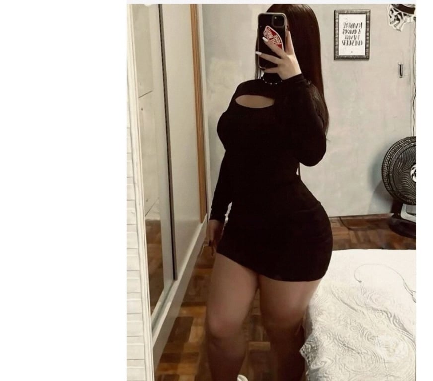 Escorts Kent Medway - Kent - Photos for 💕💕DEEP&SENSUAL💕💕RELAXATION MASSAGE 🔥OW