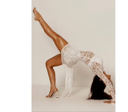 Escorts Rochester Medway - Kent - Photos for 💕💕DEEP&SENSUAL💕💕RELAXATION MASSAGE 🔥OW
