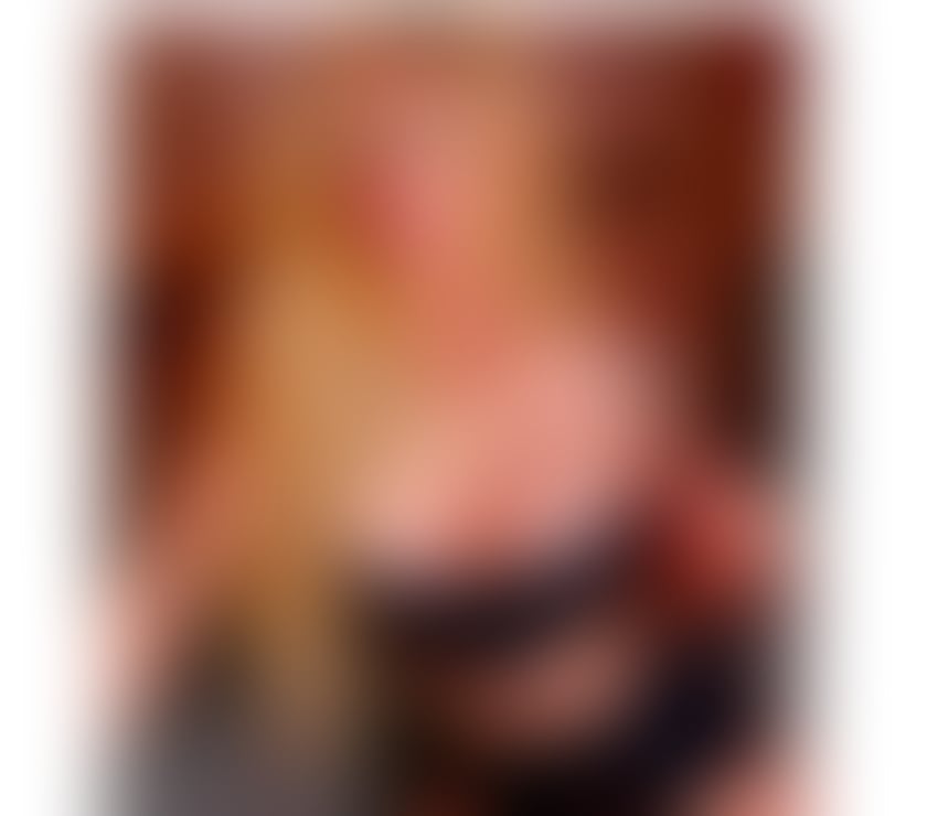 Trans Escorts Leicestershire Leicester - Photos for Restless blonde looking for a kitten