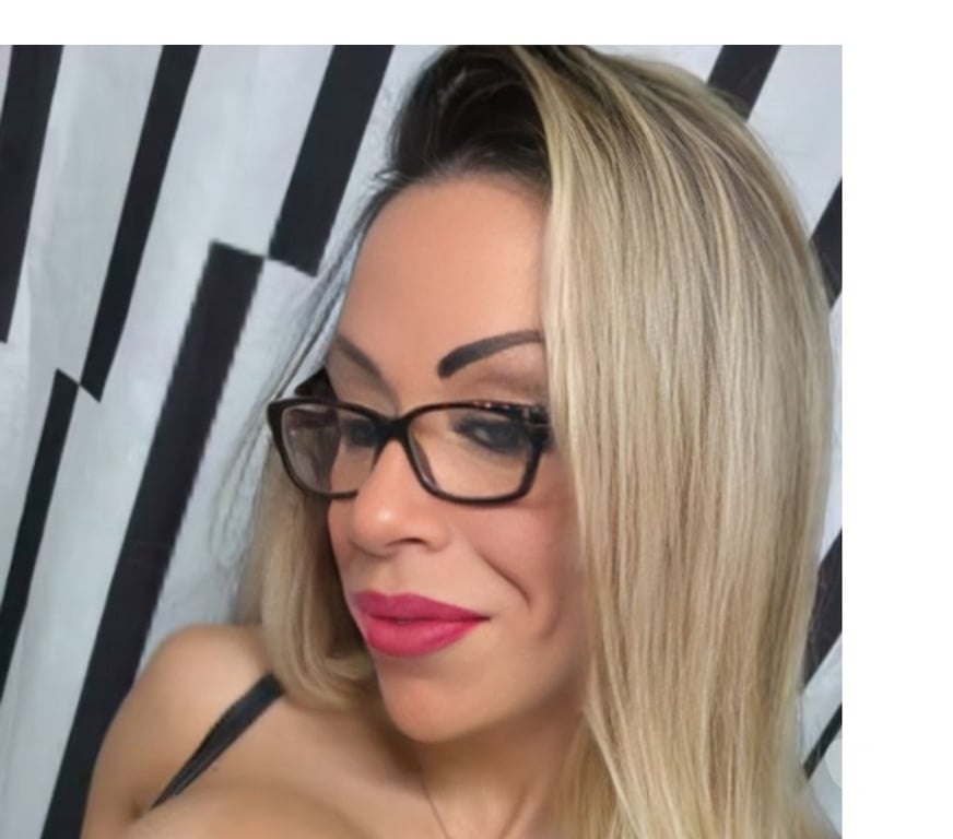 Trans Escorts Leicestershire Leicester - Photos for Restless blonde looking for a kitten