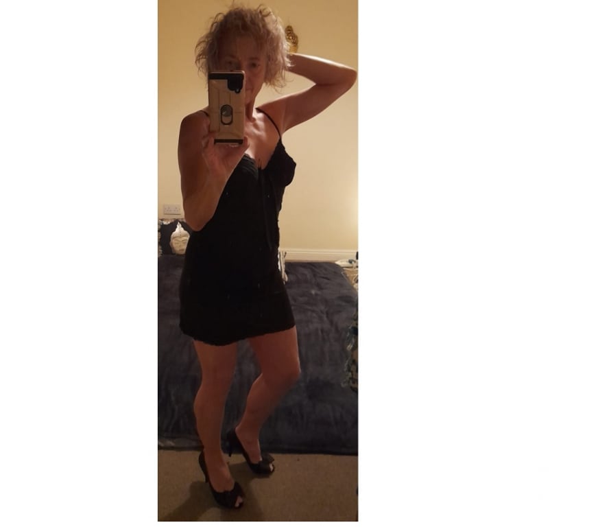 Escorts Aberdeen Aberdeen City Centre - Aberdeen - Photos for Tantric Massage