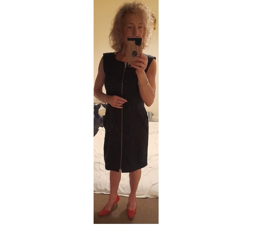 Escorts Aberdeen Aberdeen City Centre - Aberdeen - Photos for Tantric Massage