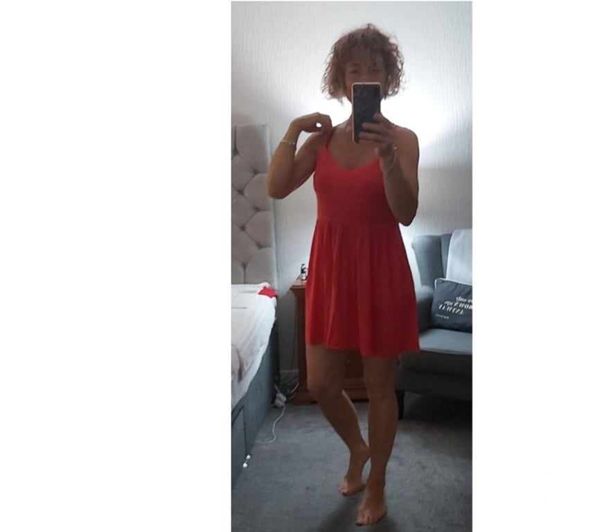 Escorts Aberdeen Aberdeen City Centre - Aberdeen - Photos for Tantric Massage