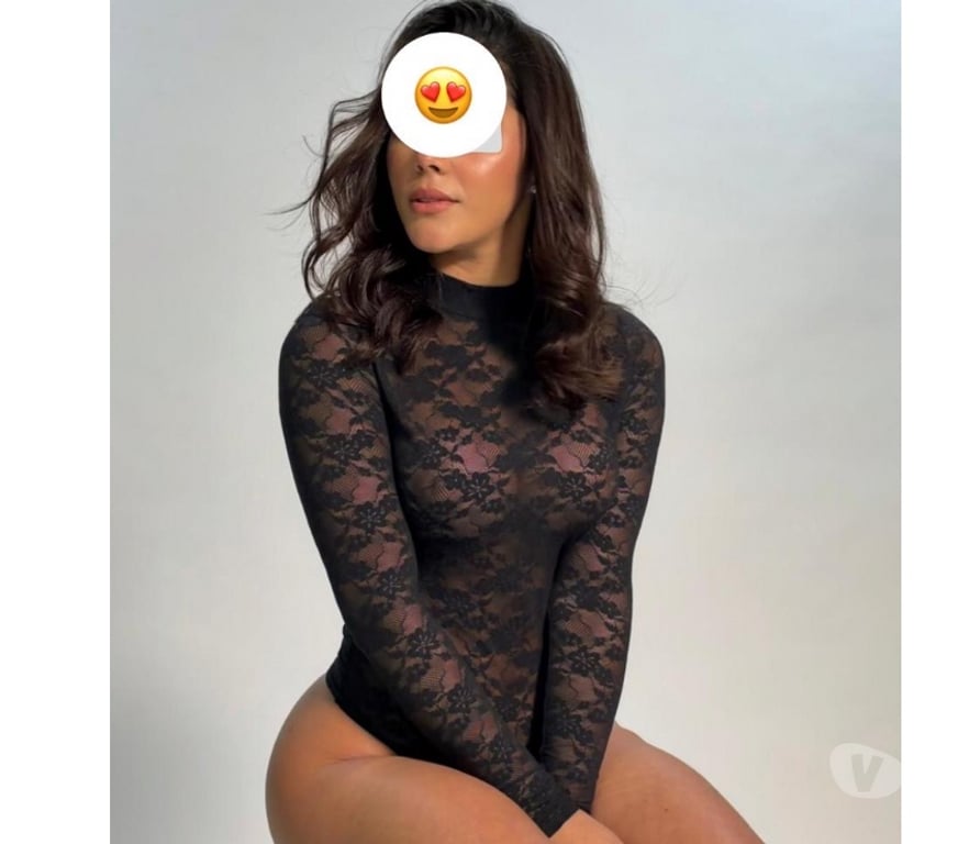 Escorts East London Canary Wharf - DLR Station - East London - Photos for ❤️Belle best Massage ❤️ ☎️07398744748☎️
