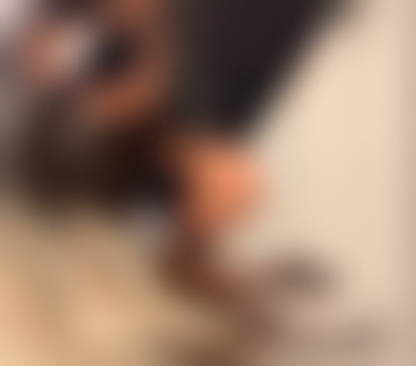 Escorts Peterborough Peterborough City Centre - Peterborough - Photos for Almira🍑sweet girl🍭lovely&friendly🥰party girl 🍾