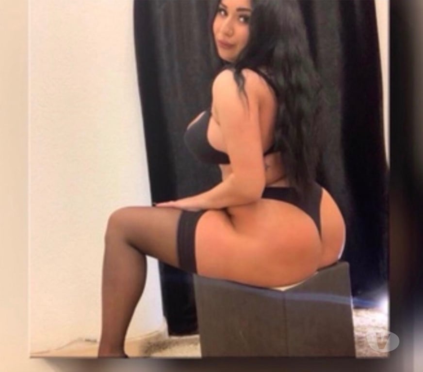 Escorts Peterborough Peterborough City Centre - Peterborough - Photos for Almira🍑sweet girl🍭lovely&friendly🥰party girl 🍾