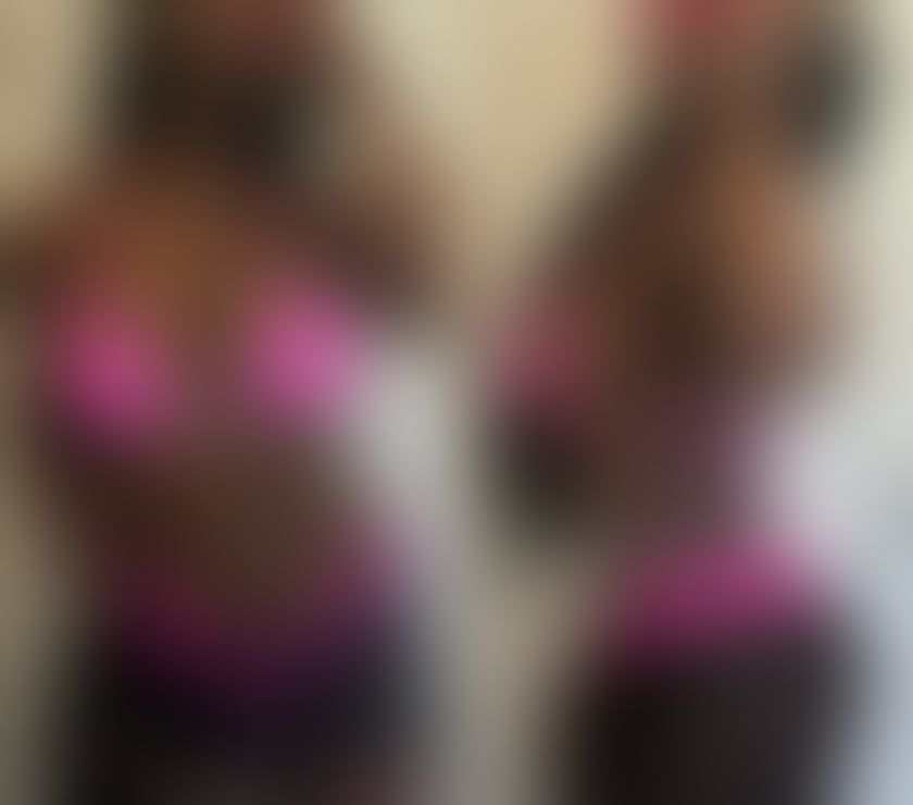 Escorts South West London Sutton - Photos for NEW CHOCOLATE KENYAN TOP ESCORT IN SM1