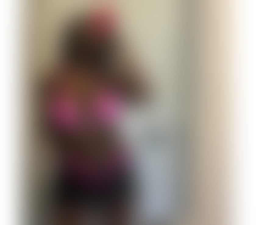 Escorts Sutton Town Centre Sutton - Photos for NEW CHOCOLATE KENYAN TOP ESCORT IN SM1