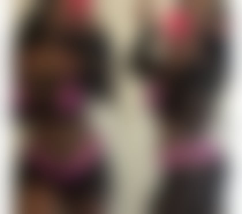 Escorts South West London Sutton - Photos for NEW CHOCOLATE KENYAN TOP ESCORT IN SM1