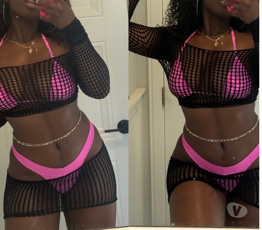 Escorts South West London Sutton - Photos for NEW CHOCOLATE KENYAN TOP ESCORT IN SM1