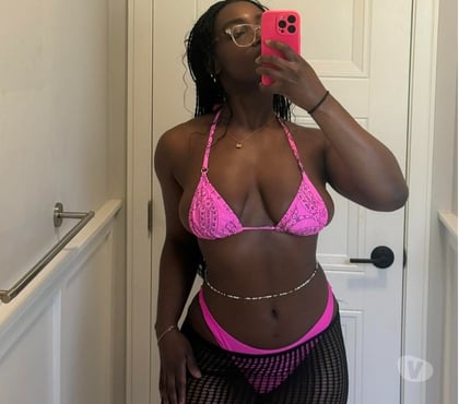 Escorts Sutton Town Centre Sutton - Photos for NEW CHOCOLATE KENYAN TOP ESCORT IN SM1