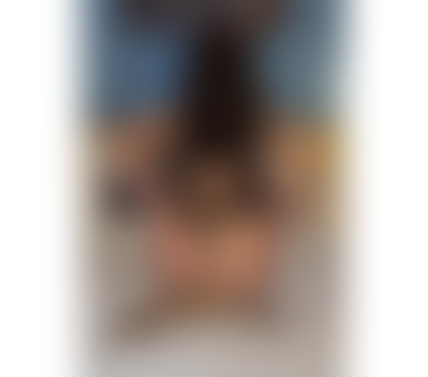 Escorts South East London Borough - South East London - Photos for 🔞Roxy BEST BJ❣️BEST SERVICE🥰NO RUSH🙈